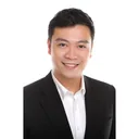 NG SIMIN NICHOLAS