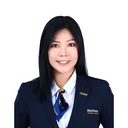 CHAN REN MEI, CHERYL