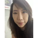 CHIN WAI KUAN