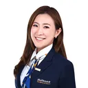 LEE KAI LING