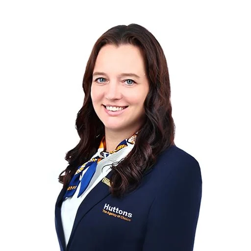 KASIA ELISABETH NOSKE (KASIA NOSKE)