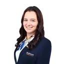 KASIA ELISABETH NOSKE