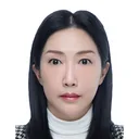 FOO MEI-HIEM, MICHELE