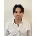 LIAO HONG KHAI
