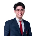 XANDY HO