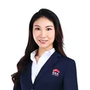 HAN FENGZHI