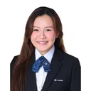 HENG TIAN SI RACHEL