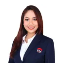 SITI NURHAZIRA BINTE NOOR AZMAN
