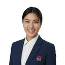 SNG WAN JIA