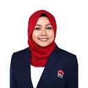 RADIN NURDYANNAH BINTE RADIN JEFFRI