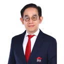 KOH YONG SIANG