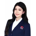 NICOLETTE GOH MIN XUAN