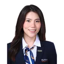 AMELIA LEK KAI YI