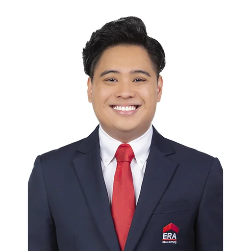 WONG WEI XIN, ANDY (ANDY WONG)
