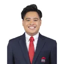 WONG WEI XIN, ANDY