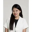 EVELIN ANG