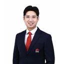 BRIAN LIM XU HAO