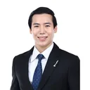 WONG XIAN RUI, ABEL