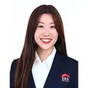 LEE POH FEN, STACEY