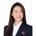 TANG HUI YI