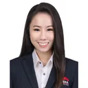 YU TIANXIN