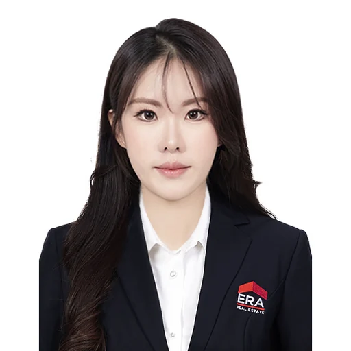 WEE YI HAN, FRANSCA (FRANSCA WEE)