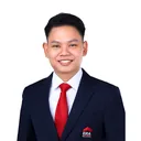 MUHAMMAD AZIZUL BIN ASRI