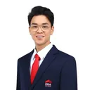 LOH CHUN YAN GODFREY