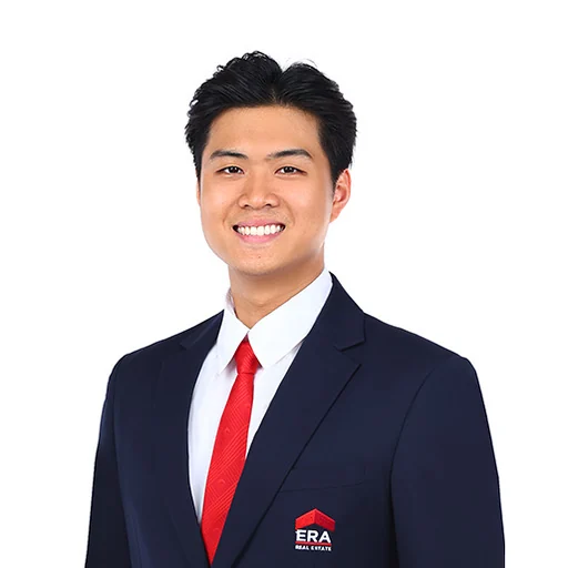 TAN ZHAN HONG (EDMUND TAN)