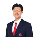 TAN ZHAN HONG