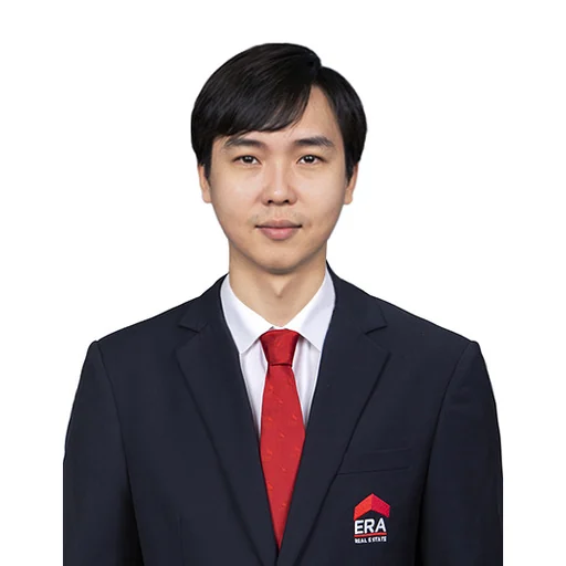LIM YUNG HUP (ERIC LIM)
