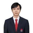 LIM YUNG HUP