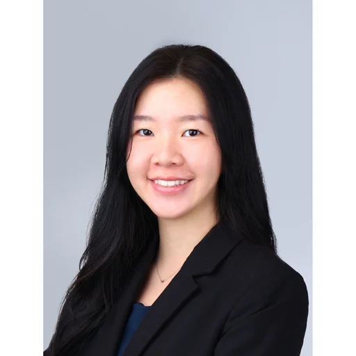 NGAI XUAN YING (NGAI XUAN YING)