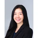 Ngai Xuan Ying (Ngai Xuan Ying)