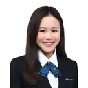 TAN JIA YING