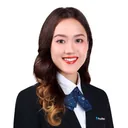 LEE YI XUAN, VAL
