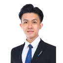 ANDERS YONG CHEN YU