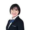 TAN SU PHENG JACQUELINE