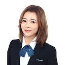 CHEN QIAN