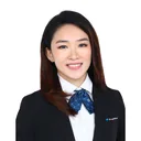LOK YING CHENG, SHERYEE