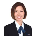 KUEK YAN LYNN