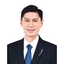 CHEONG CHEE SENG