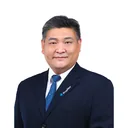 CHAN PHUAY CHUA