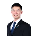 KENNETH KOH HUI XIANG