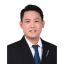 SAM ZHIQUAN