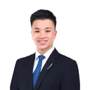 LEE SHAO XUAN