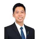 KOH HSIEN CHEN DOMINIC