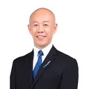 SUNG KIM TECK