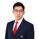 LIM HUI SHEN NICHOLAS