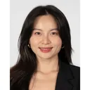 WEI CUIJIAO